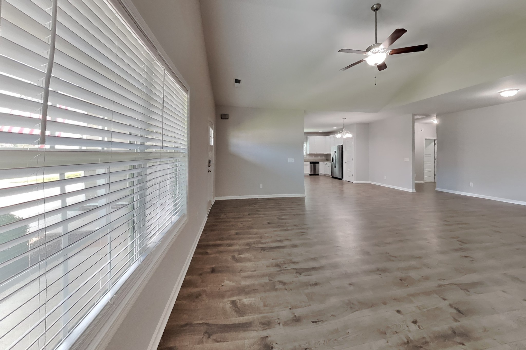 741 West Coker Way Spring Hill, TN 37174 - Photo 2 of 18