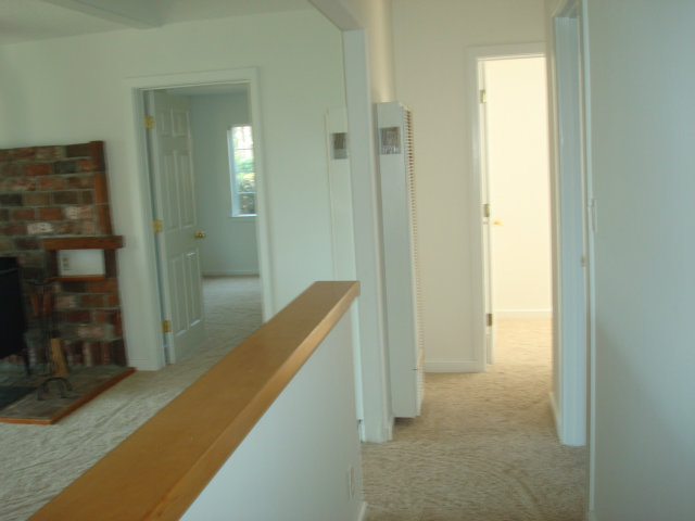 3401 Roland Drive Santa Cruz, CA 95062 - Photo 15 of 20 a view of a bathroom