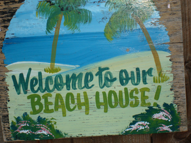 3401 Roland Drive Santa Cruz, CA 95062 - Photo 20 of 20 a sign that is on a brick wall