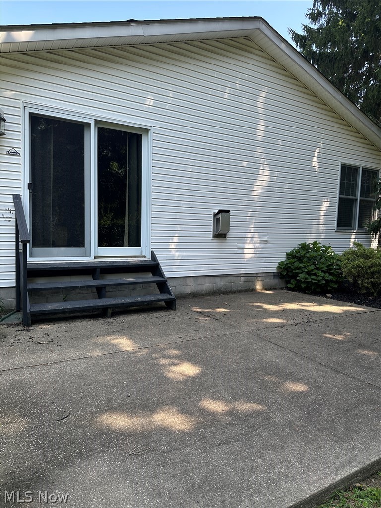 2842 Narrows Road Perry, OH 44081 - Photo 32 of 38 Gallery Image 32