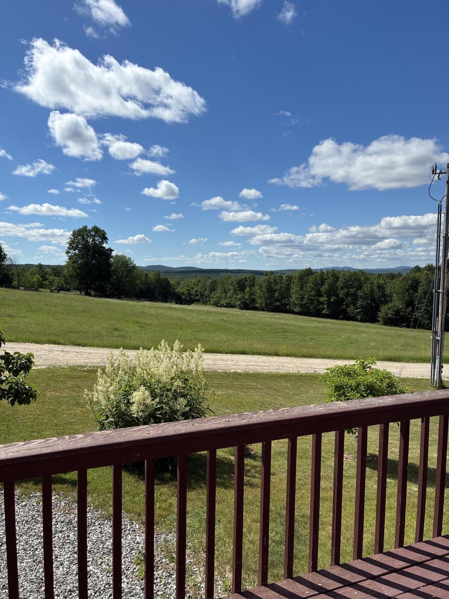 32 Leander Harmon Road Harrison, ME 04040 - Photo 16 of 65