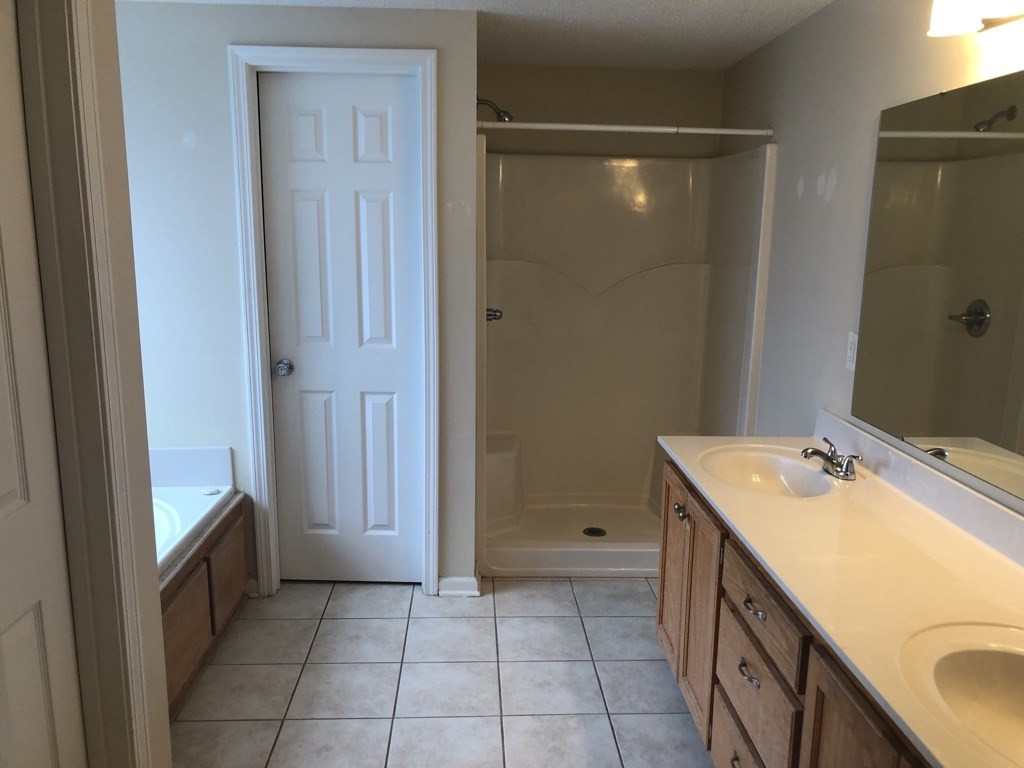 2995 Foxcroft Circle Sumter, SC 29154 - Photo 10 of 21