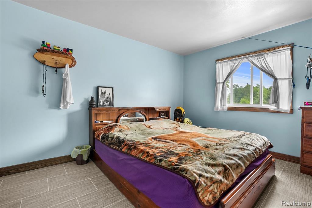 8875 North Lakola Road Tustin, MI 49688 - Photo 48 of 98 Gallery Image 48