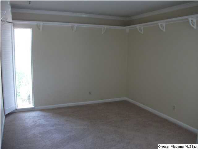 3101 Lorna Road, Unit 323 Birmingham, AL 35216 - Photo 8 of 10