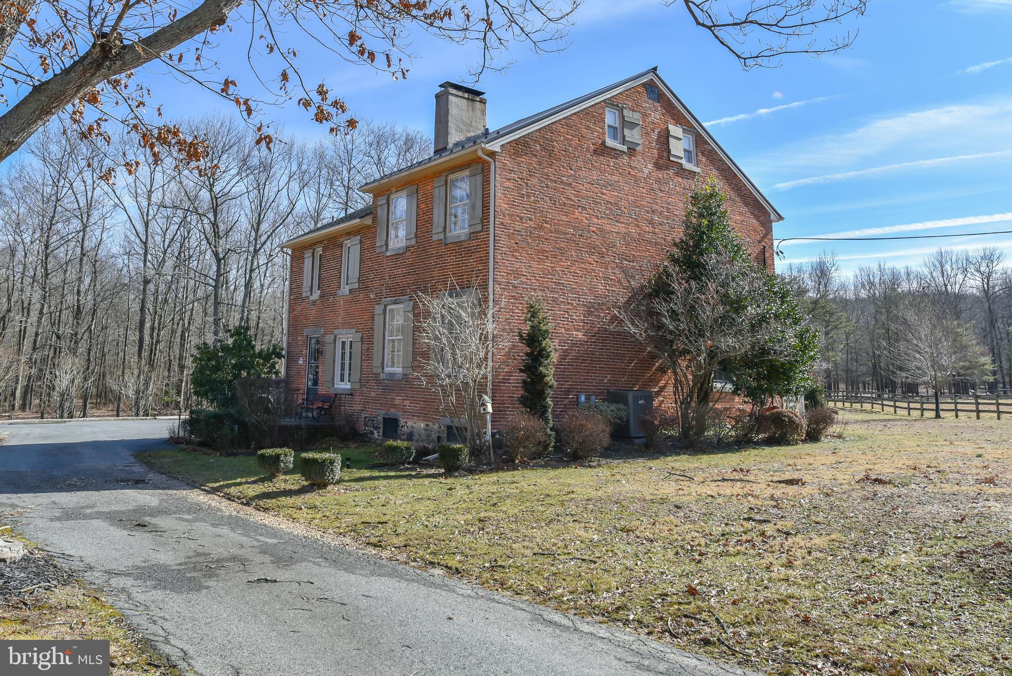 2018 Turkey Point Road North East, MD 21901 - Photo 1 of 40 Gallery Image 1