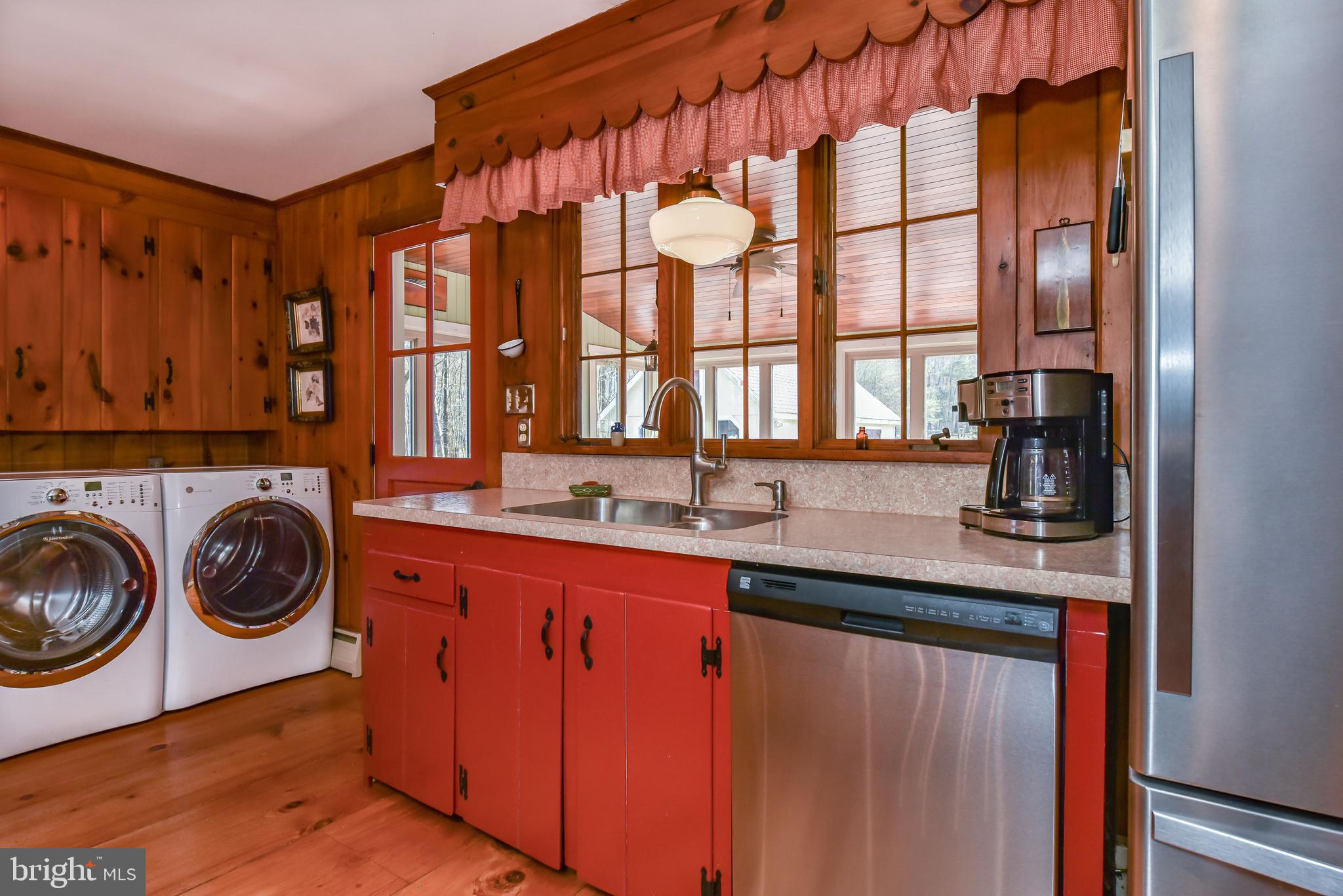 2018 Turkey Point Road North East, MD 21901 - Photo 14 of 40 Gallery Image 14