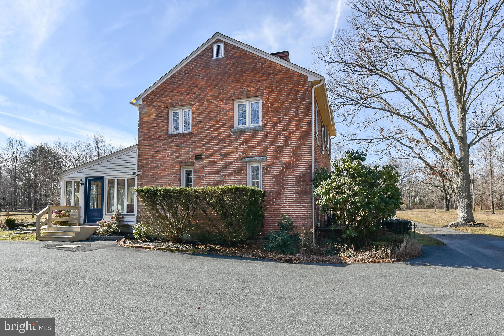 2018 Turkey Point Road North East, MD 21901 - Photo 3 of 40 Gallery Image 3