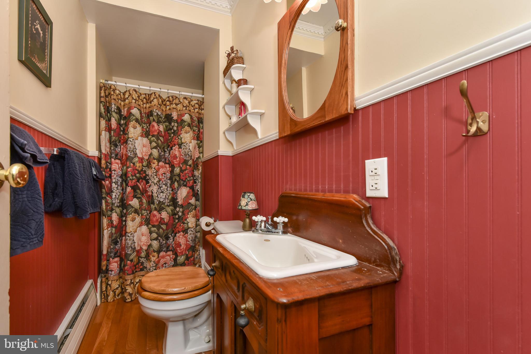 2018 Turkey Point Road North East, MD 21901 - Photo 22 of 40 Gallery Image 22