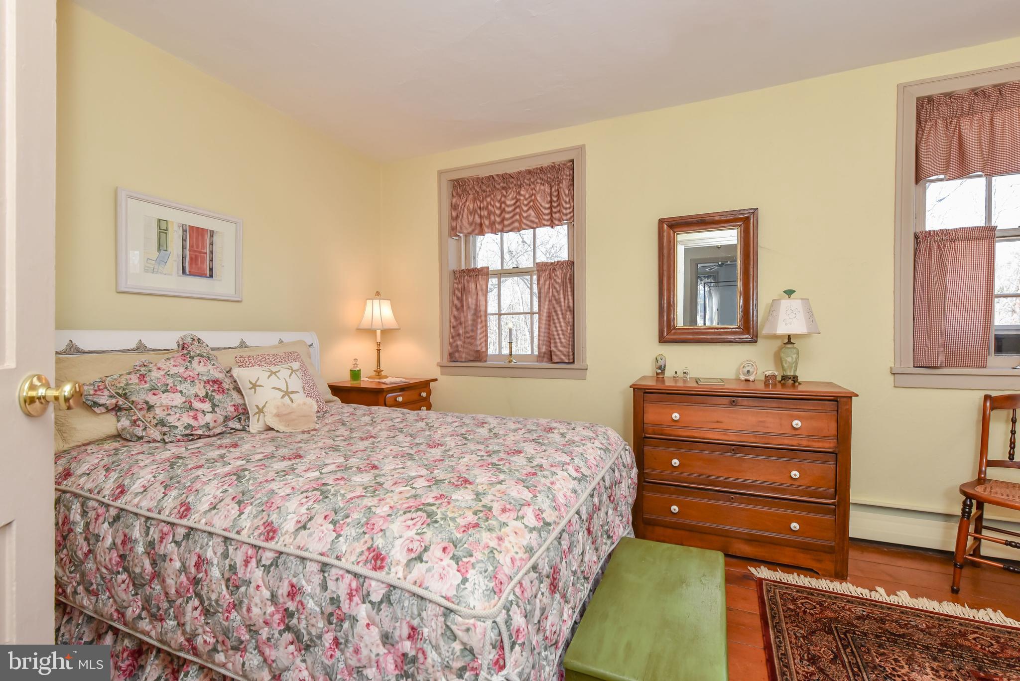 2018 Turkey Point Road North East, MD 21901 - Photo 23 of 40 Gallery Image 23