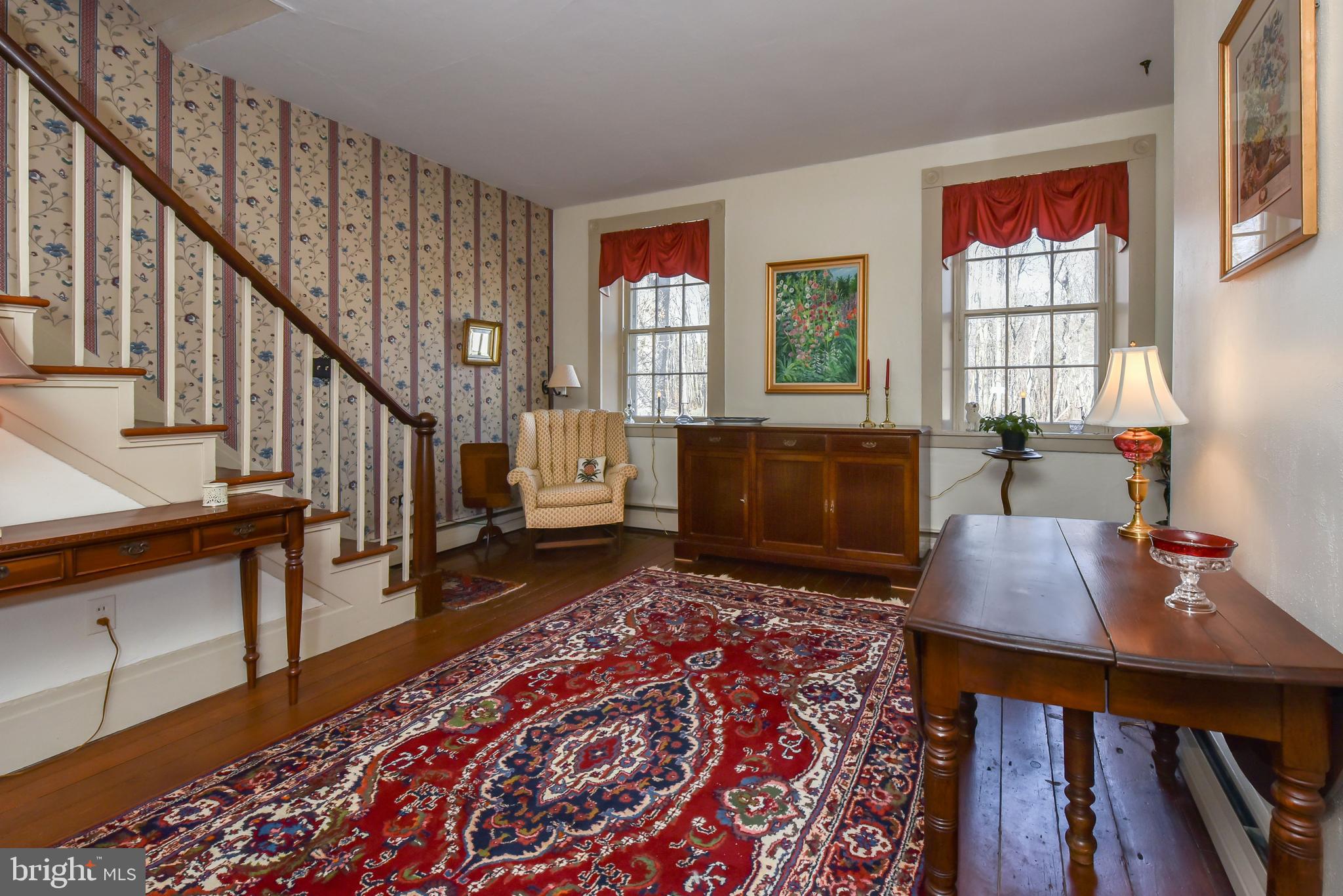 2018 Turkey Point Road North East, MD 21901 - Photo 4 of 40 Gallery Image 4