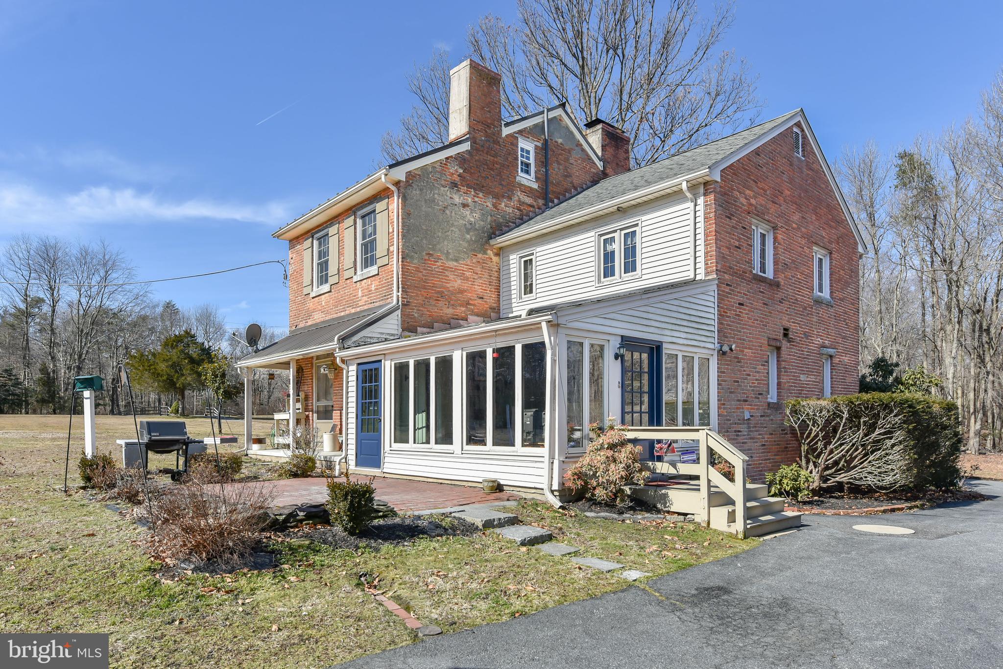 2018 Turkey Point Road North East, MD 21901 - Photo 33 of 40 Gallery Image 33