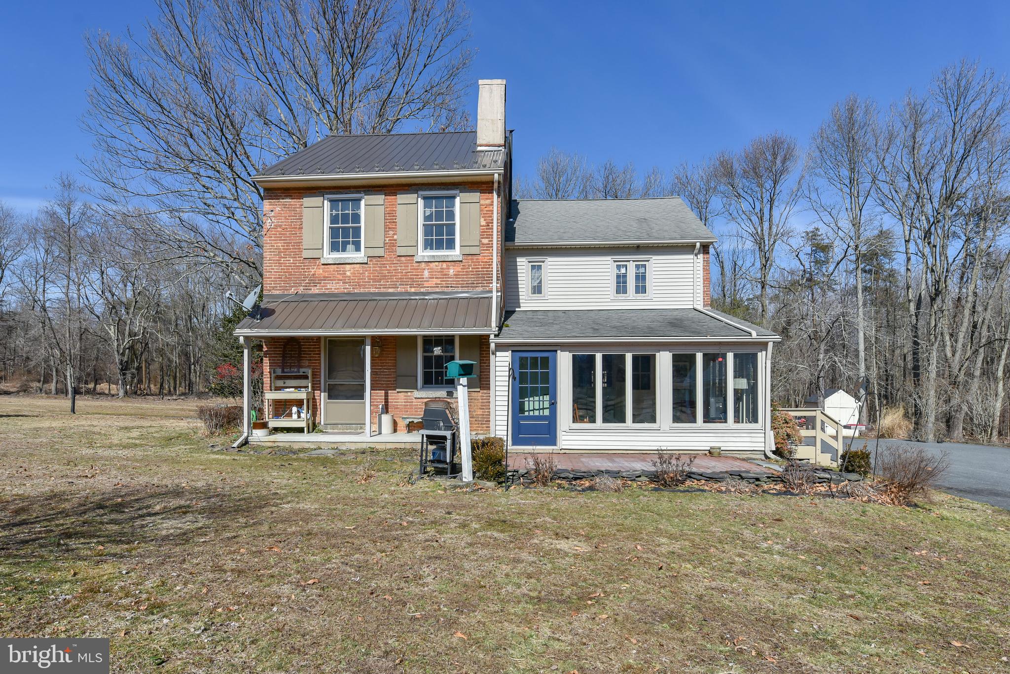 2018 Turkey Point Road North East, MD 21901 - Photo 34 of 40 Gallery Image 34
