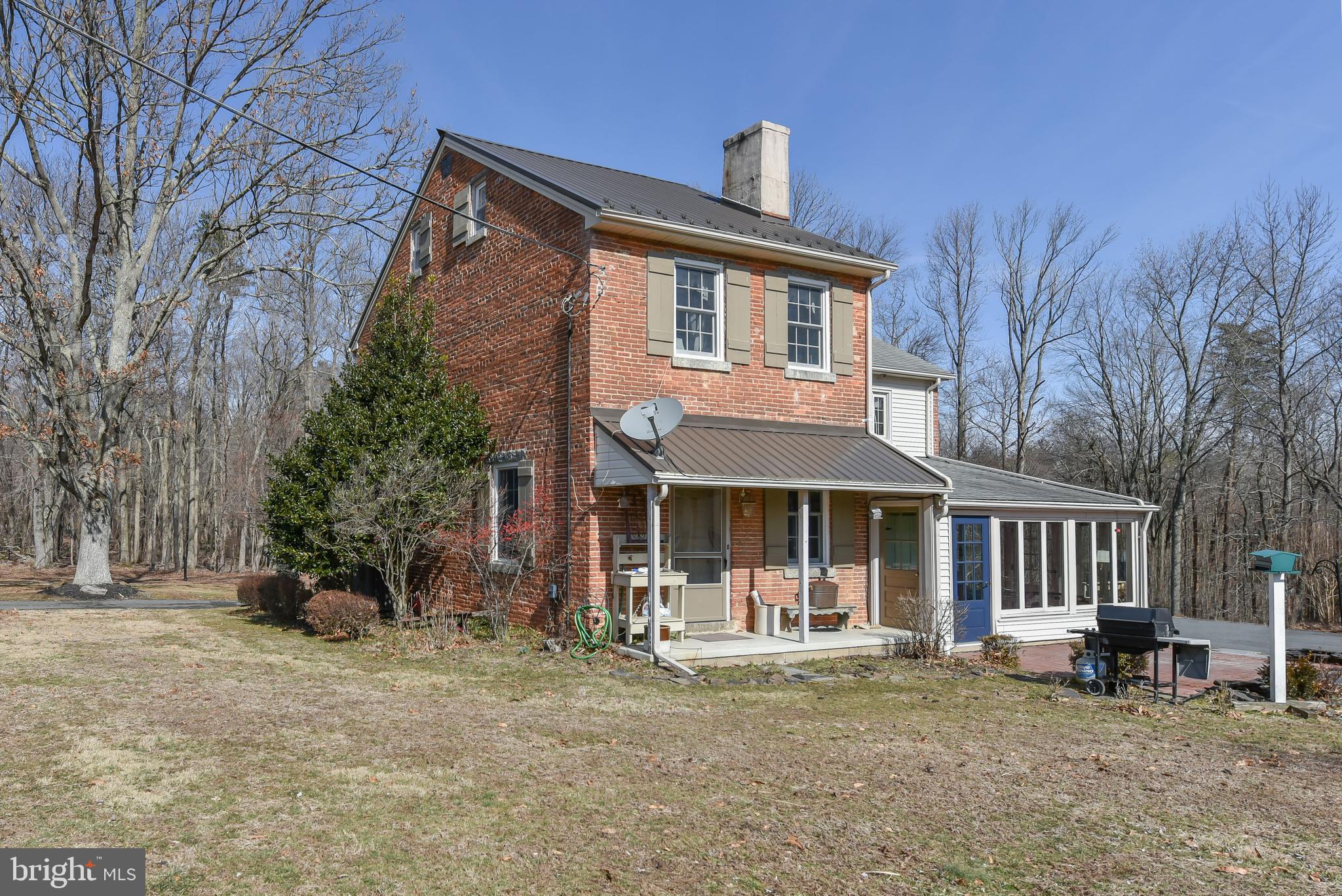 2018 Turkey Point Road North East, MD 21901 - Photo 36 of 40 Gallery Image 36