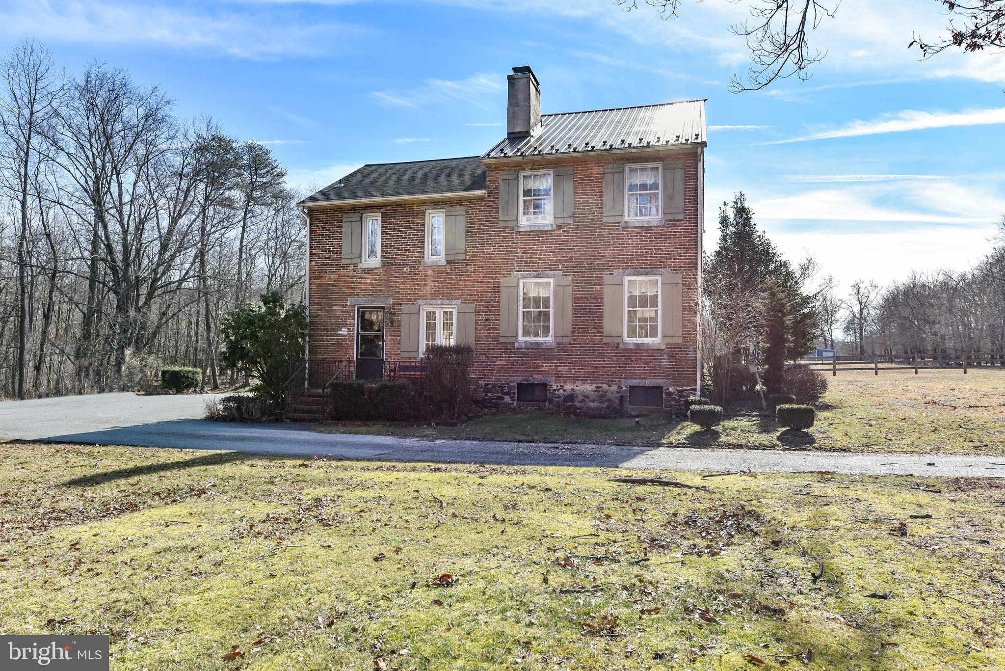 2018 Turkey Point Road North East, MD 21901 - Photo 38 of 40 Gallery Image 38