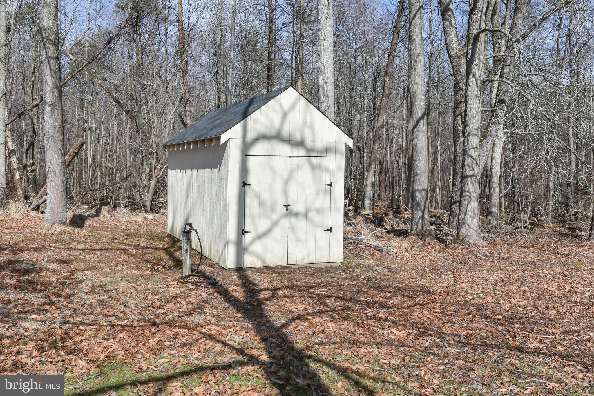 2018 Turkey Point Road North East, MD 21901 - Photo 40 of 40 Gallery Image 40