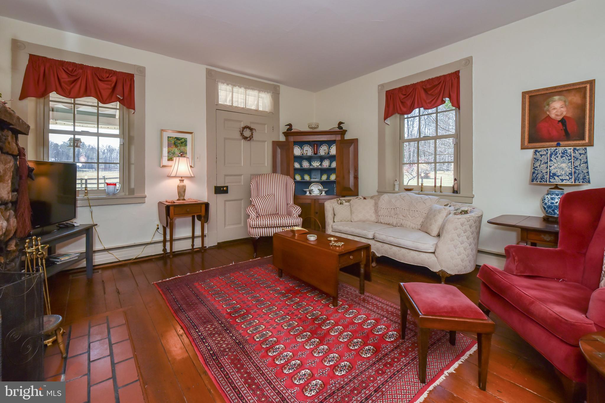 2018 Turkey Point Road North East, MD 21901 - Photo 5 of 40 Gallery Image 5