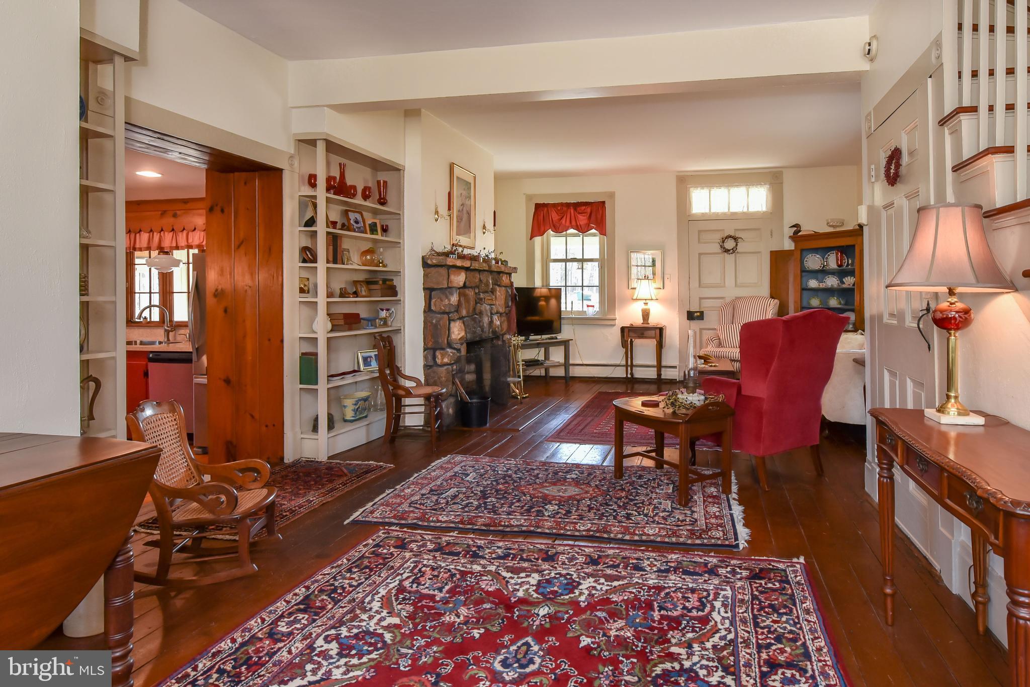 2018 Turkey Point Road North East, MD 21901 - Photo 6 of 40 Gallery Image 6