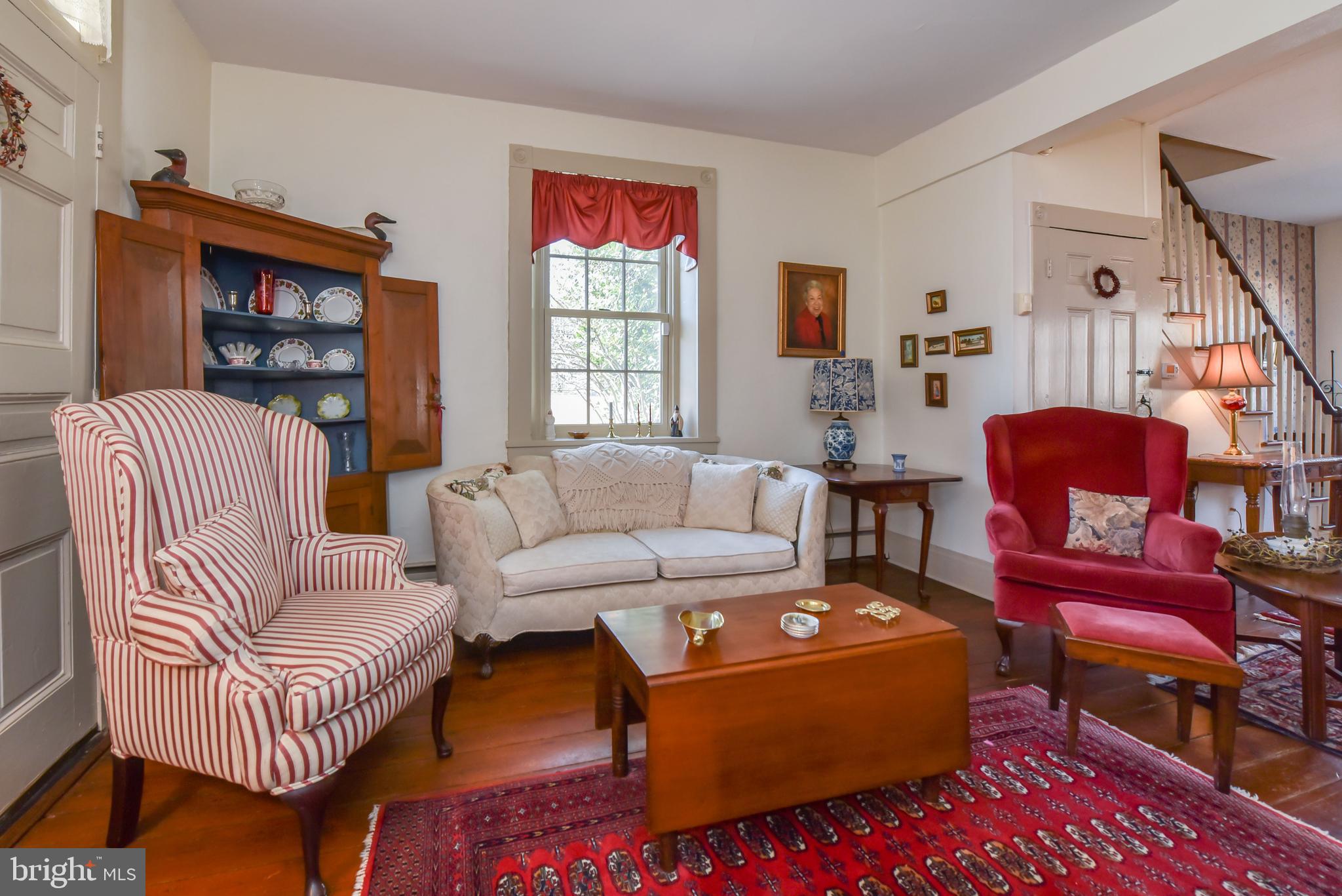 2018 Turkey Point Road North East, MD 21901 - Photo 7 of 40 Gallery Image 7