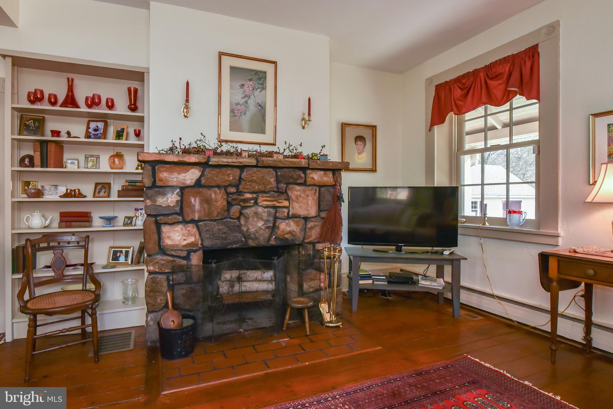 2018 Turkey Point Road North East, MD 21901 - Photo 8 of 40 Gallery Image 8