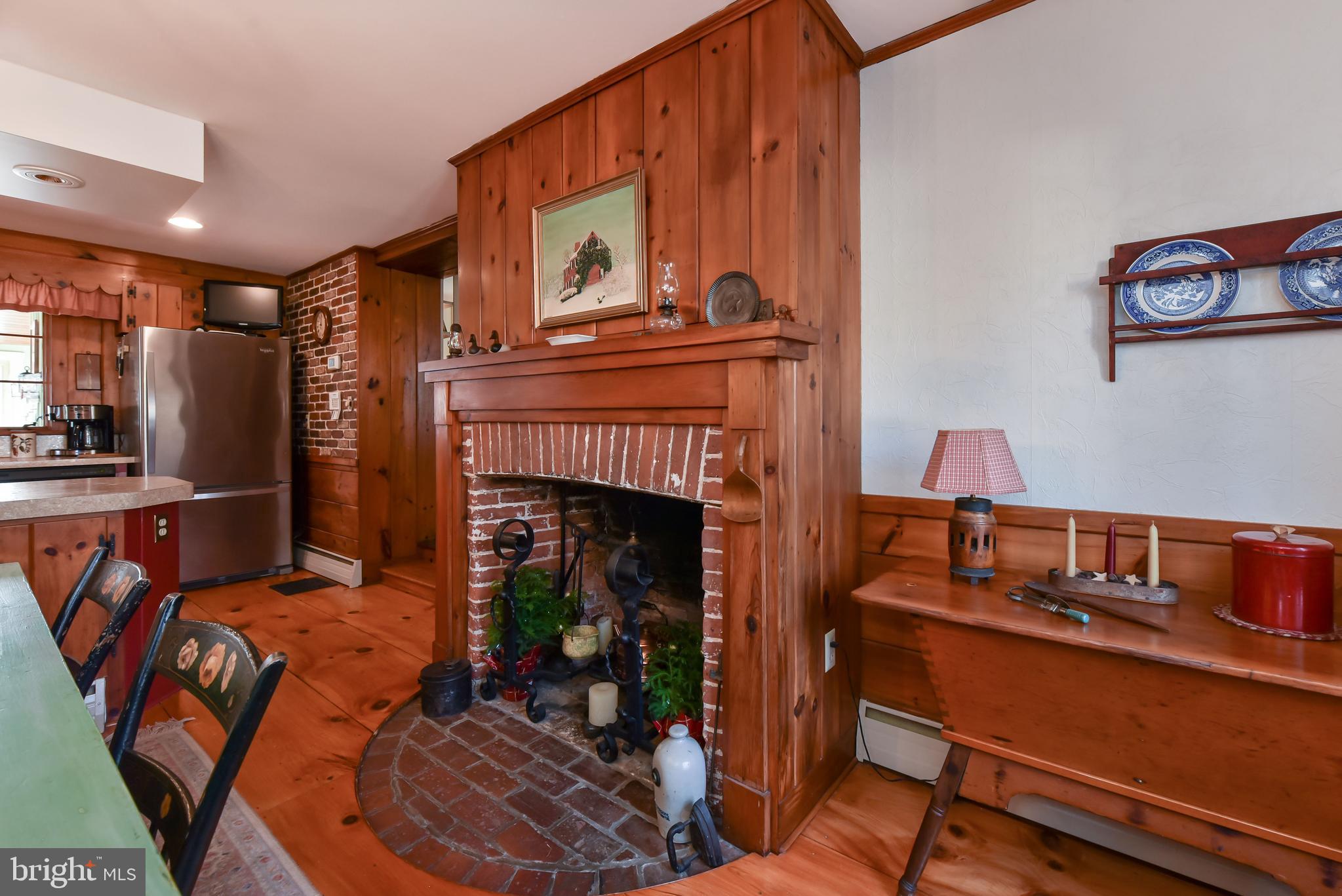 2018 Turkey Point Road North East, MD 21901 - Photo 10 of 40 Gallery Image 10