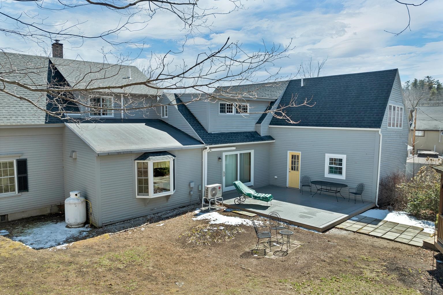 133 Main Street Meredith, NH 03253 - Photo 5 of 50