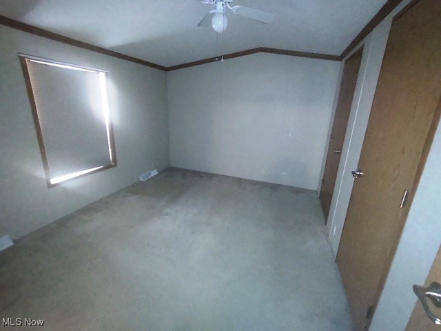 18592 Edwards Road, Unit 126 Doylestown, OH 44230 - Photo 16 of 23 Gallery Image 16