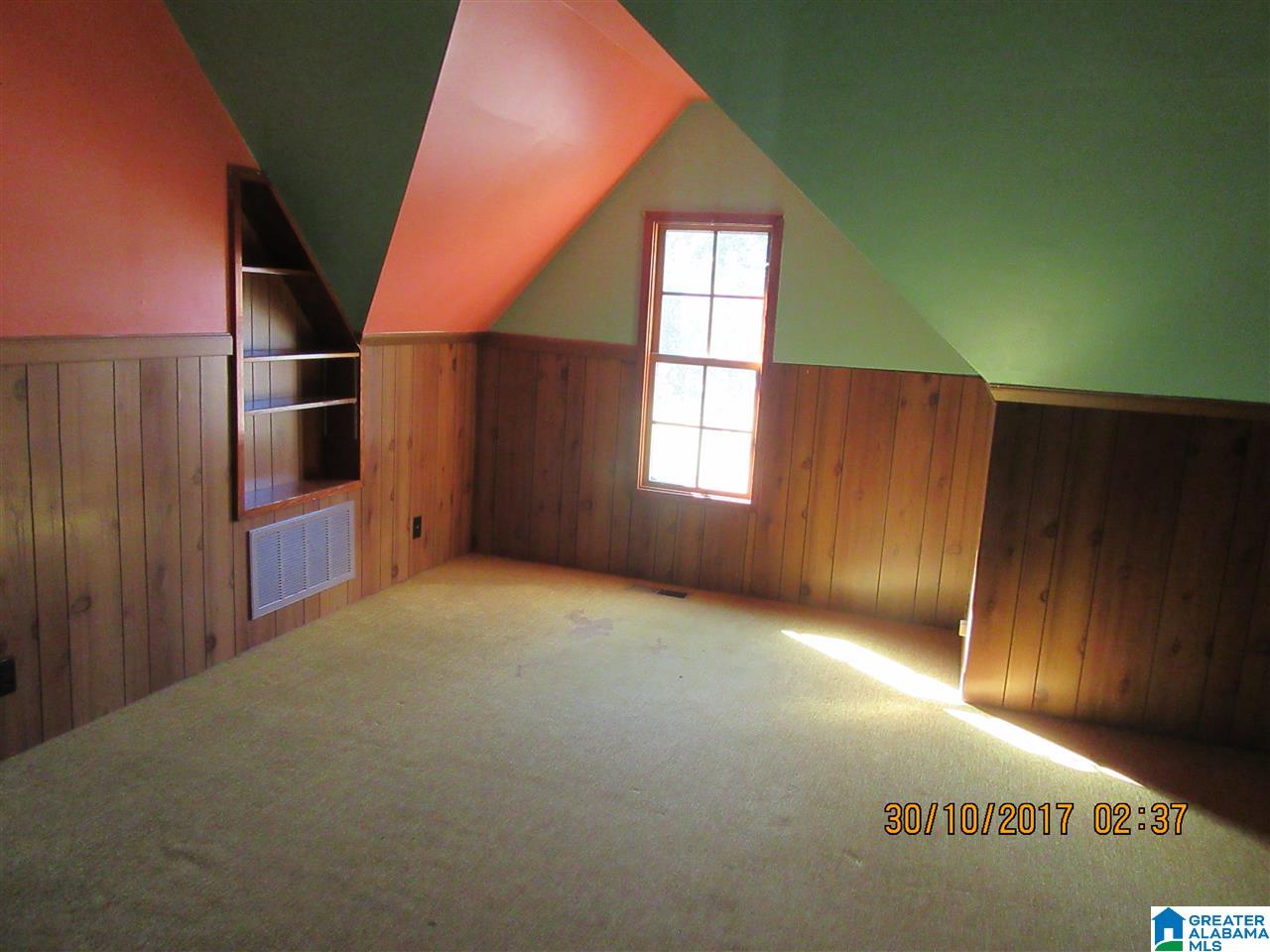 88358 Highway 9 Lineville, AL 36266 - Photo 15 of 16