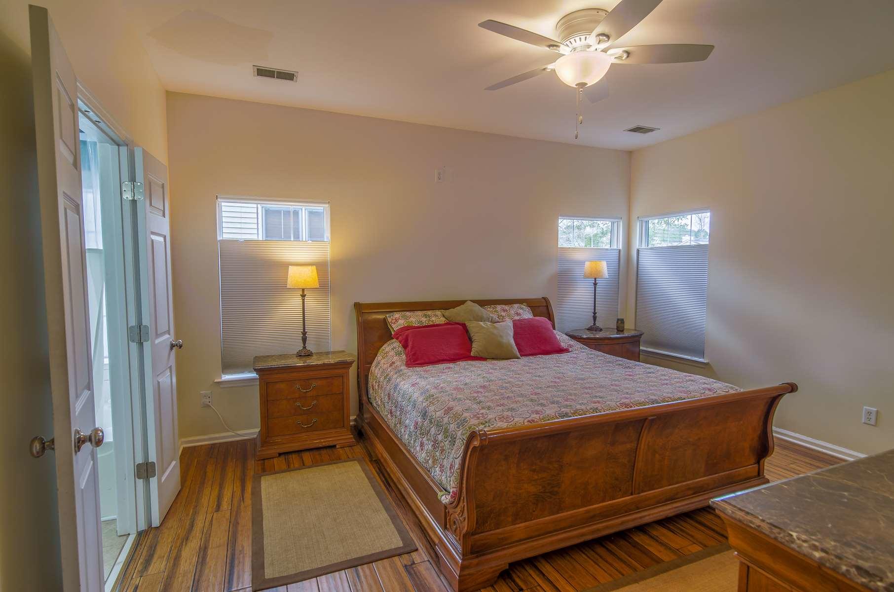 2199 Andover Way Mount Pleasant, SC 29466 - Photo 12 of 28 20200304-WFD_2426-Edit