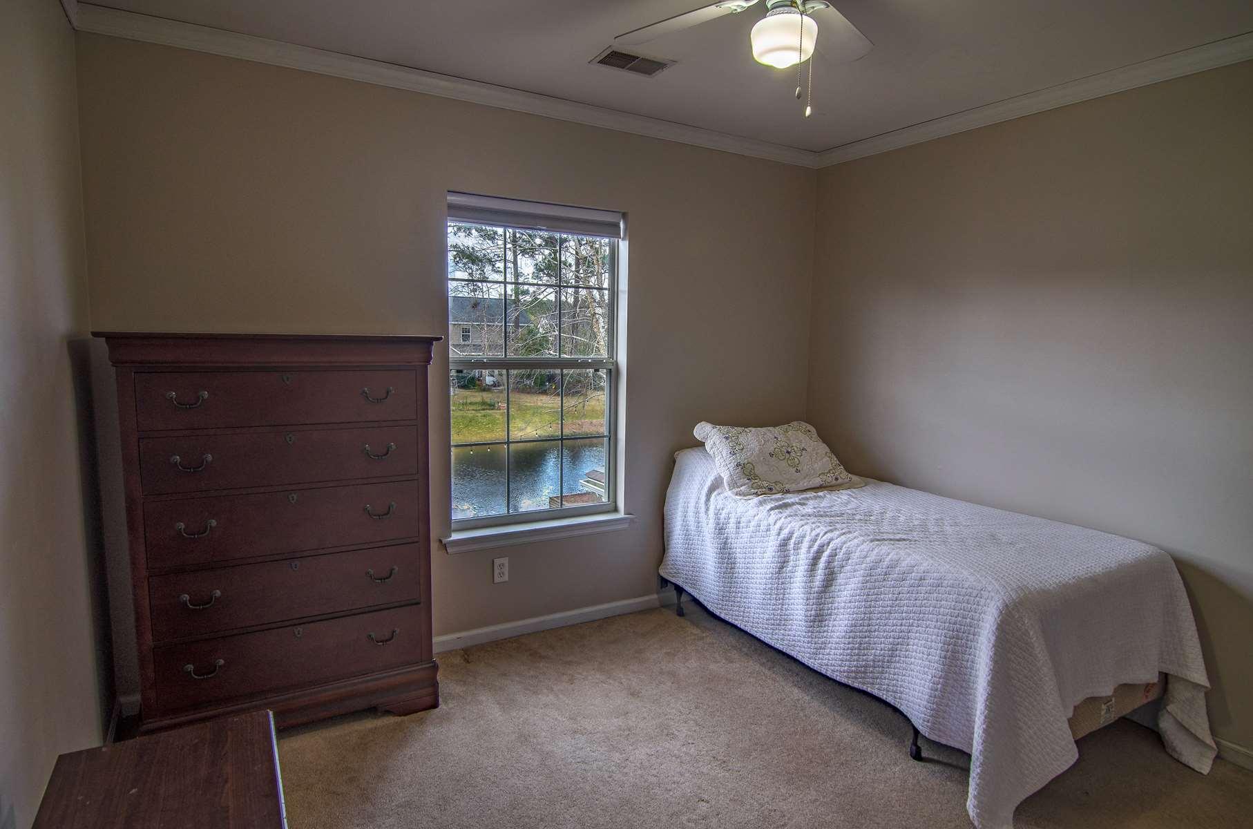 2199 Andover Way Mount Pleasant, SC 29466 - Photo 21 of 28 20200304-WFD_2678-Edit