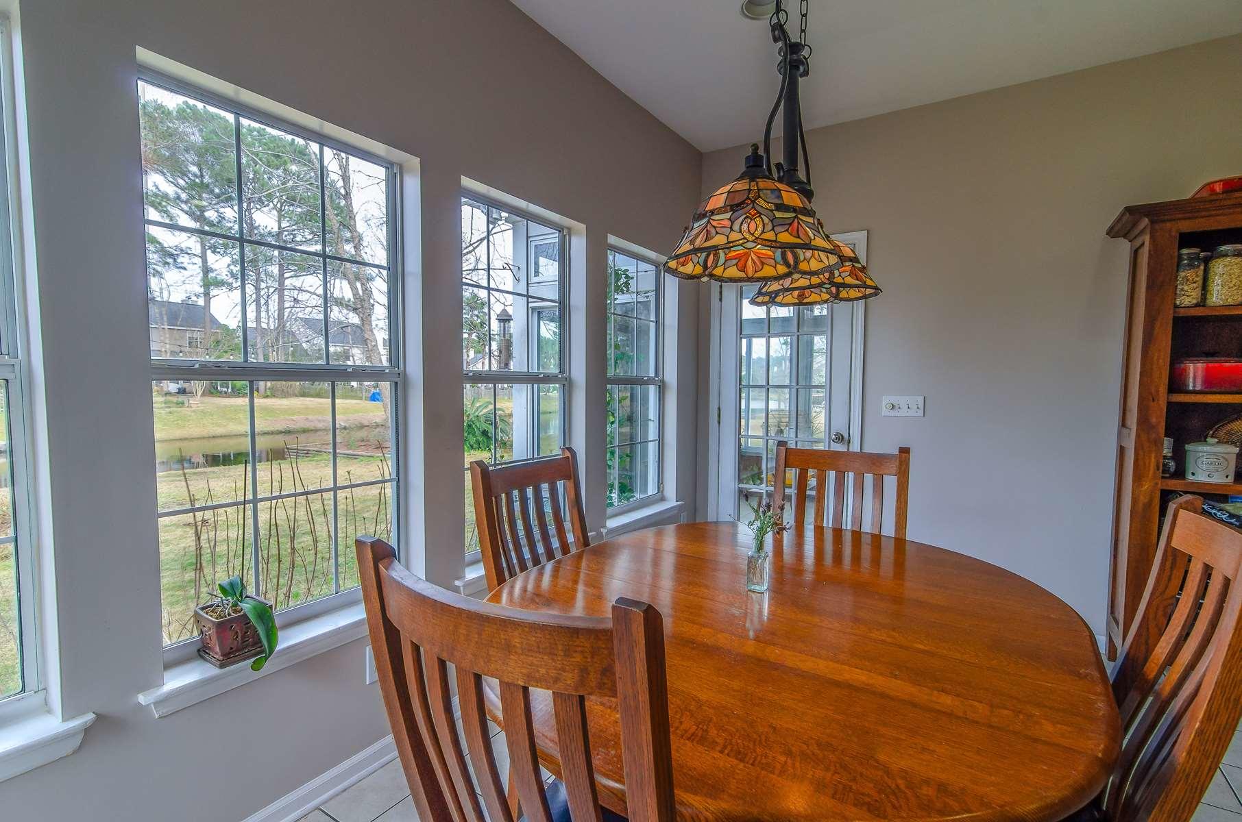 2199 Andover Way Mount Pleasant, SC 29466 - Photo 9 of 28 20200304-WFD_2385-Edit