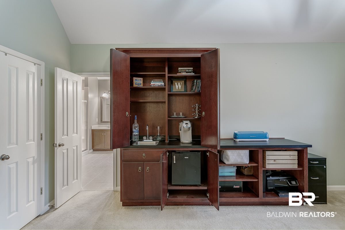 10705 Hunters Court West Mobile, AL 36695 - Photo 16 of 28