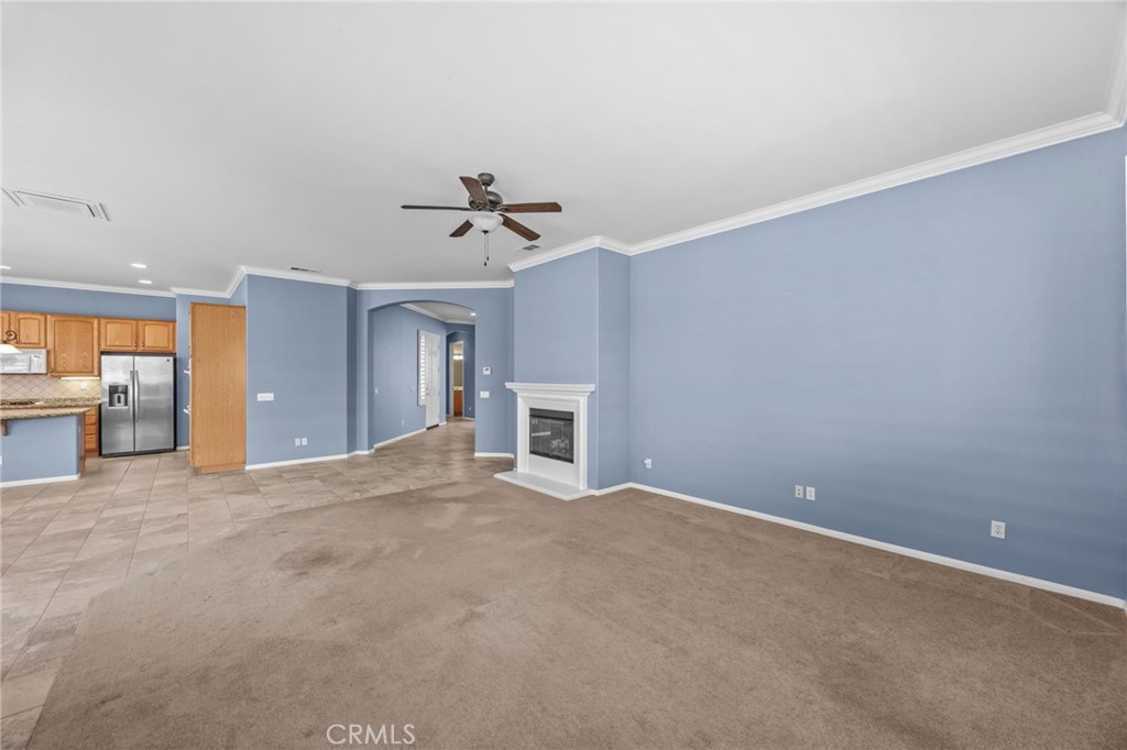 979 Ironwood Road Beaumont, CA 92223 - Photo 5 of 42