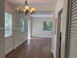 3132 Elizabeth Street, Unit B Miami, FL 33133 - Photo 6 of 15