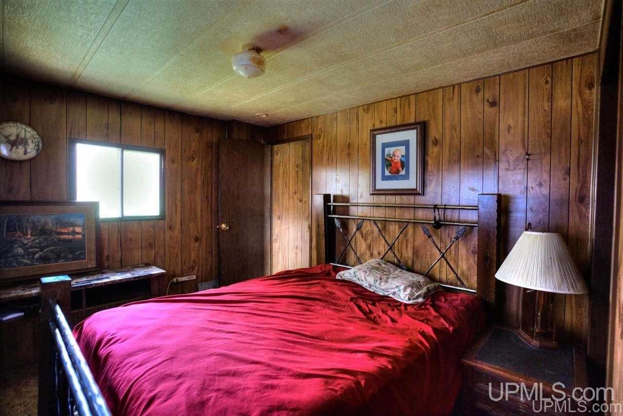 1415 Verona Road Wakefield, MI 49968 - Photo 33 of 38 Gallery Image 33