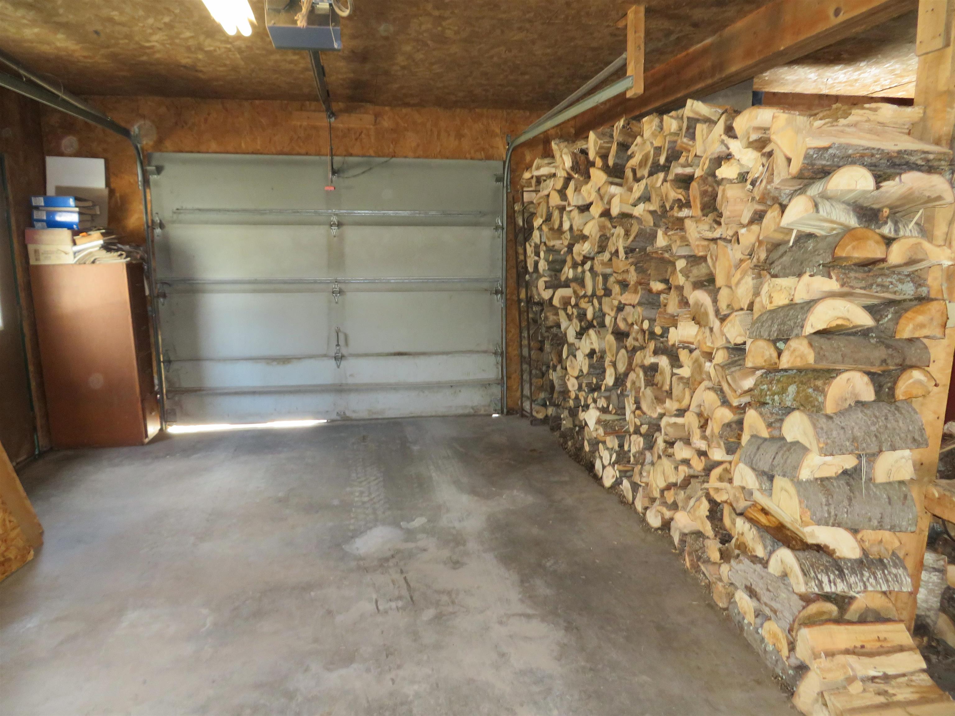 N4443 Crappie Road Medford, WI 54451 - Photo 51 of 59