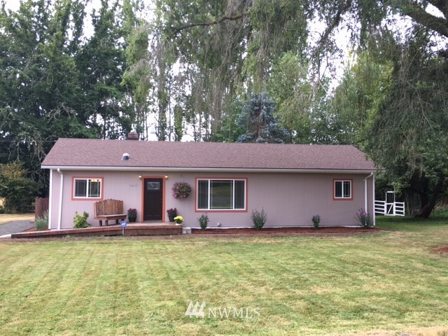 5422 Lake Valley Road Southeast Port Orchard, WA 98367 - Photo 1 of 25 Gallery Image 1