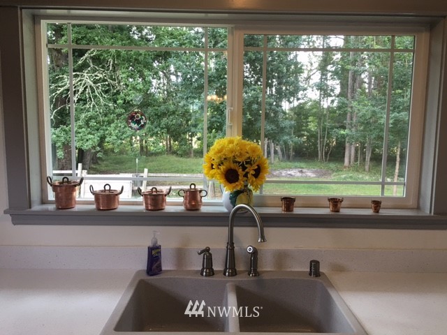 5422 Lake Valley Road Southeast Port Orchard, WA 98367 - Photo 12 of 25 Gallery Image 12
