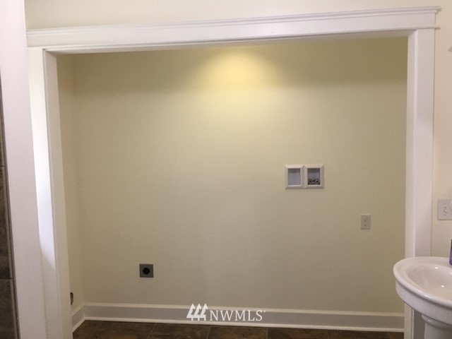 5422 Lake Valley Road Southeast Port Orchard, WA 98367 - Photo 15 of 25 Gallery Image 15