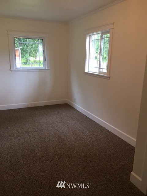 5422 Lake Valley Road Southeast Port Orchard, WA 98367 - Photo 17 of 25 Gallery Image 17