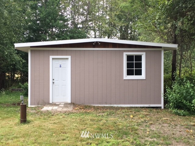 5422 Lake Valley Road Southeast Port Orchard, WA 98367 - Photo 20 of 25 Gallery Image 20