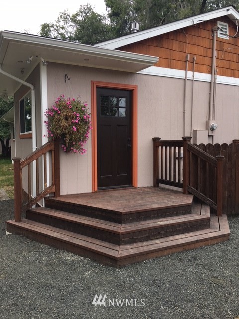 5422 Lake Valley Road Southeast Port Orchard, WA 98367 - Photo 3 of 25 Gallery Image 3