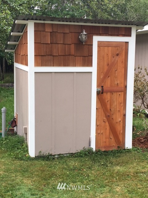 5422 Lake Valley Road Southeast Port Orchard, WA 98367 - Photo 21 of 25 Gallery Image 21