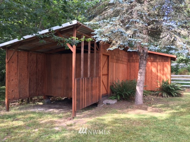 5422 Lake Valley Road Southeast Port Orchard, WA 98367 - Photo 23 of 25 Gallery Image 23