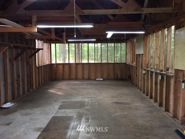 5422 Lake Valley Road Southeast Port Orchard, WA 98367 - Photo 24 of 25 Gallery Image 24
