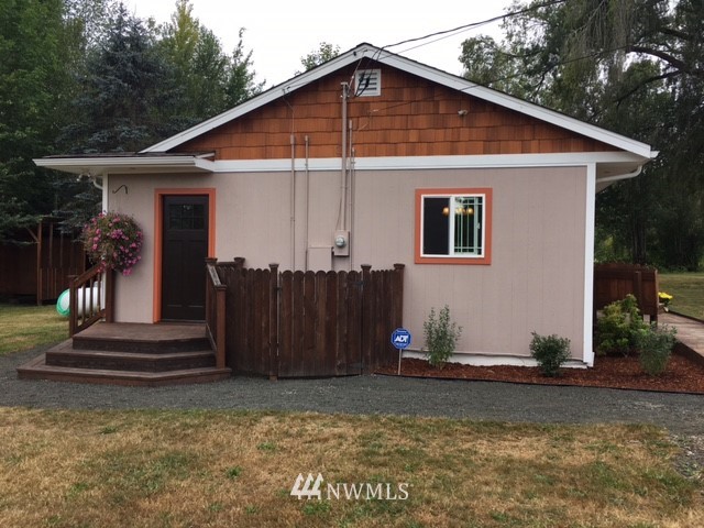 5422 Lake Valley Road Southeast Port Orchard, WA 98367 - Photo 25 of 25 Gallery Image 25