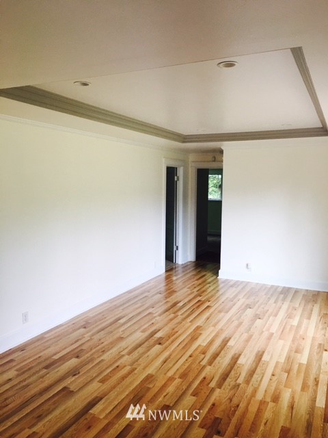 5422 Lake Valley Road Southeast Port Orchard, WA 98367 - Photo 4 of 25 Gallery Image 4