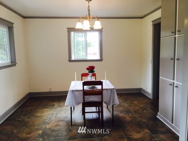 5422 Lake Valley Road Southeast Port Orchard, WA 98367 - Photo 6 of 25 Gallery Image 6