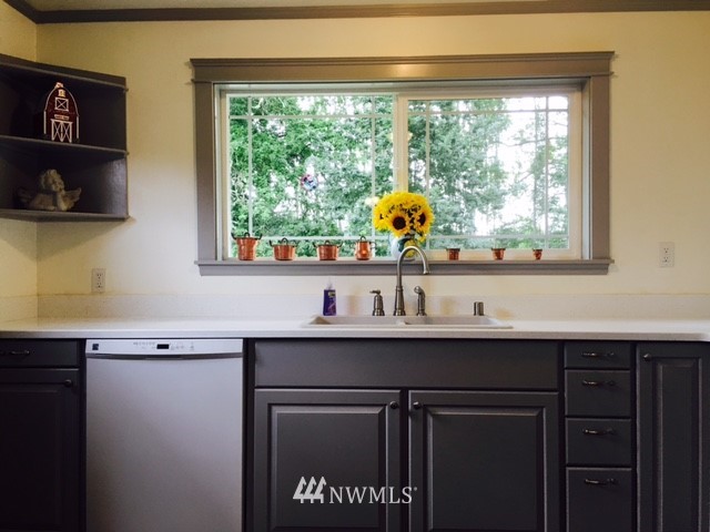 5422 Lake Valley Road Southeast Port Orchard, WA 98367 - Photo 10 of 25 Gallery Image 10