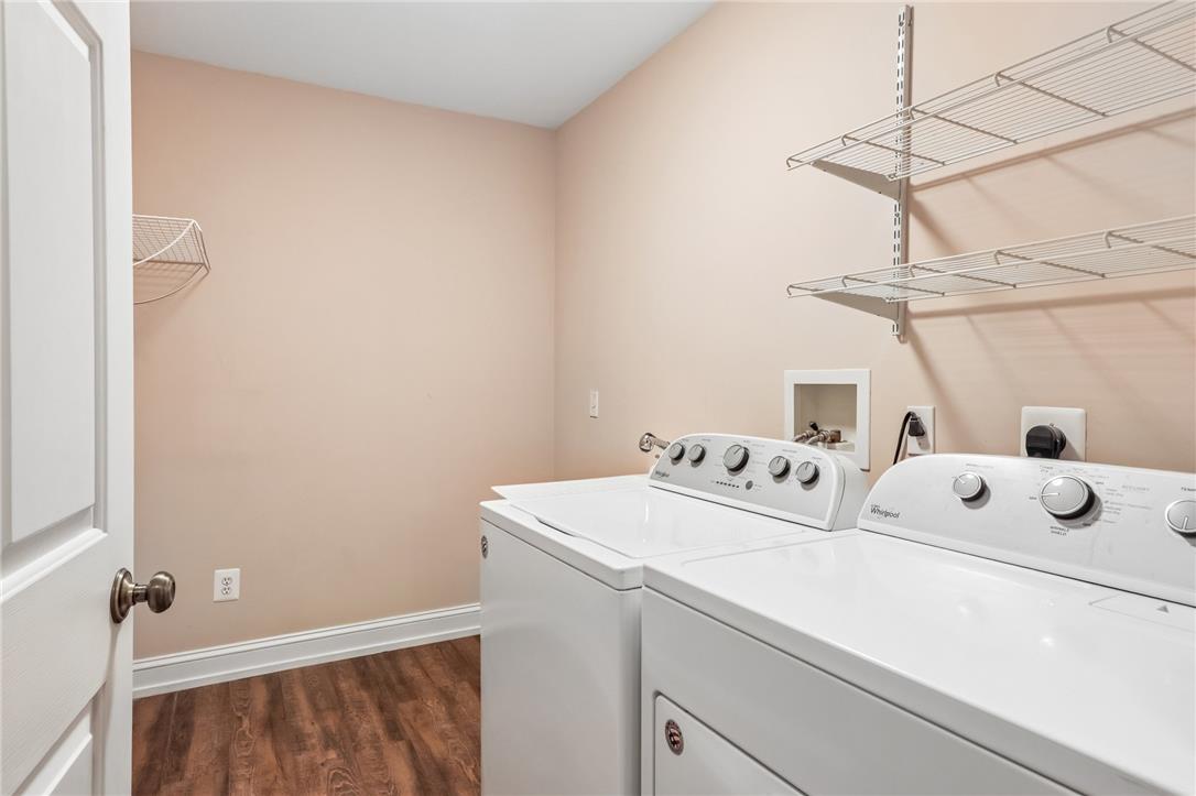 2681 Burton Road Harleysville, PA 19438 - Photo 24 of 100 Gallery Image 24