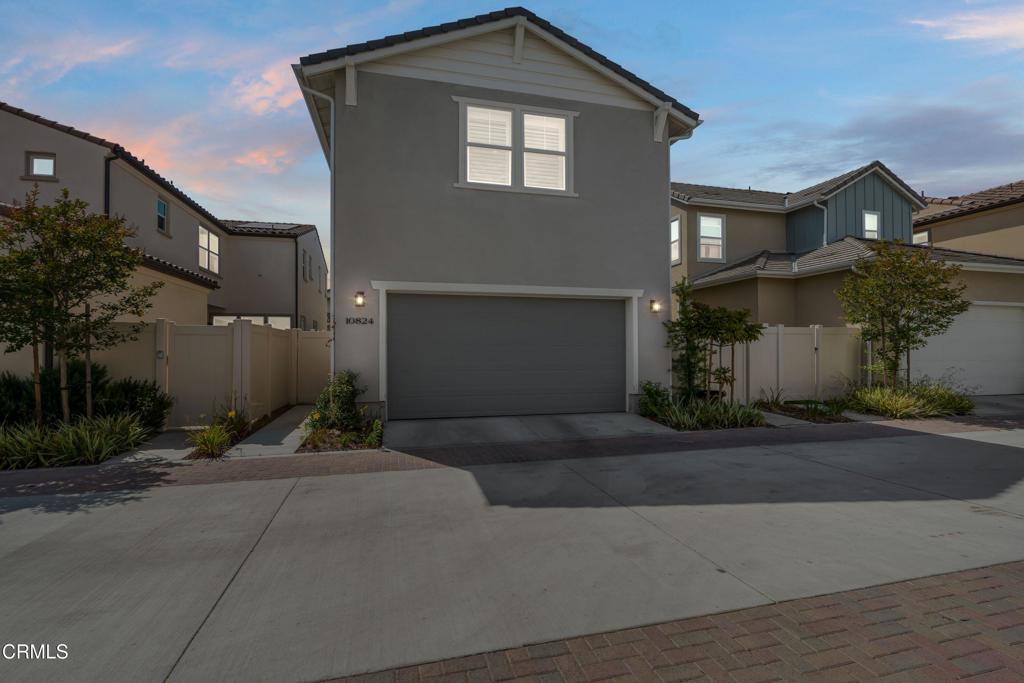 10824 Red Blf Road Ventura, CA 93004 - Photo 33 of 36